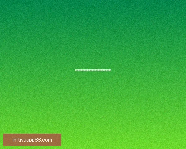 揭秘世界杯买球盘口背后的玩法与投注技巧全面解析