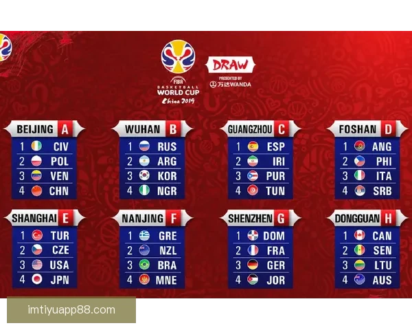 IM体育最新官方网址是多少 立即访问最新信息获取更多精彩活动详情