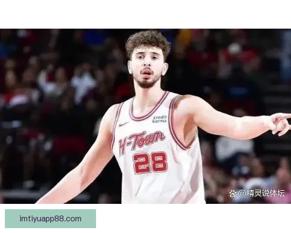 申京轰超高效表现创六纪录比肩大梦堪称球队核心