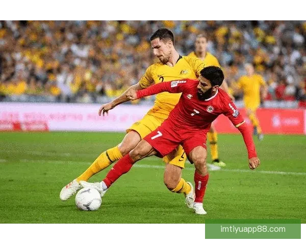 最佳世界杯竞猜平台推荐助你赢取大奖精彩赛事尽在掌握