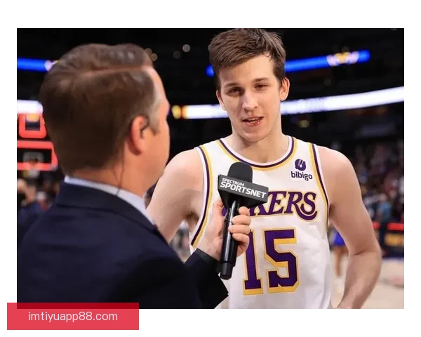 里弗斯谈托马斯被裁决定：有些事情无需公开讨论与他人无关