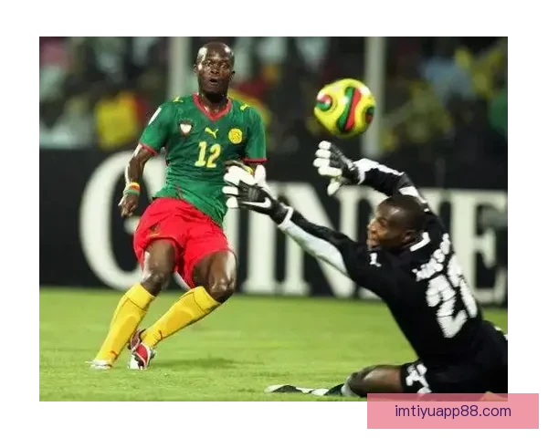 世界杯体育竞猜盘口分析与技巧攻略助你精准预测赛事结果