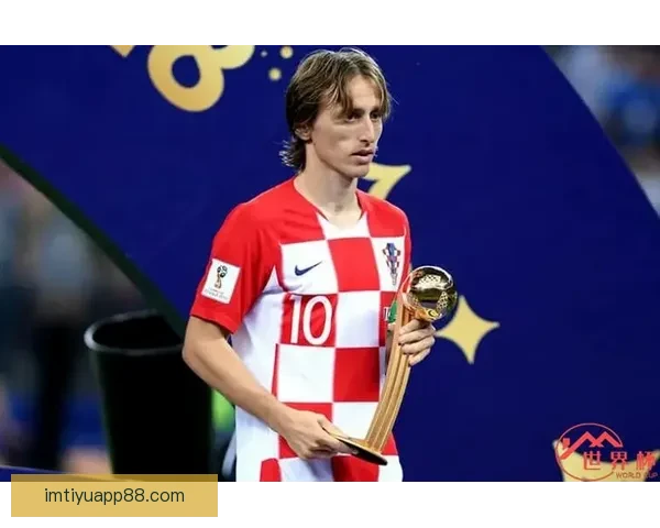 世界杯竞猜游戏平台重磅上线畅享足球盛宴赢取丰富奖励