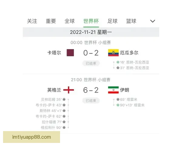 世界杯精彩对决竞猜比分技巧全面解析与投注策略指南