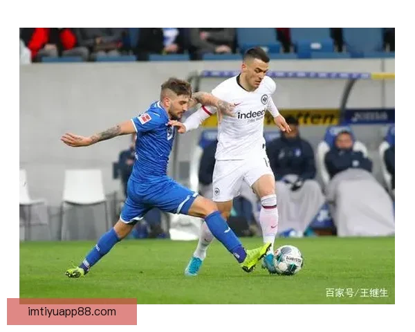 世界杯买球指南全解析轻松预测胜负技巧与投注技巧揭秘