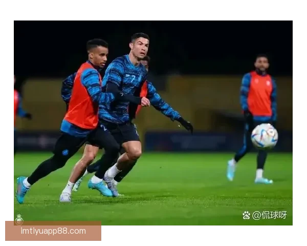 世界杯精彩对决竞猜玩法全解析带你赢得每场比赛胜利