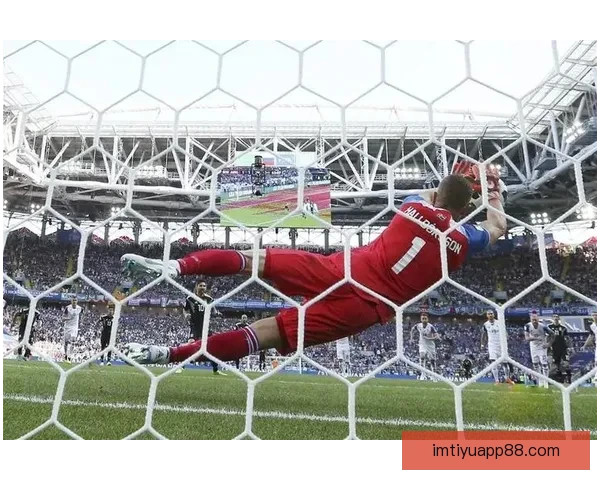 最佳世界杯竞猜平台推荐助你赢取大奖精彩赛事尽在掌握