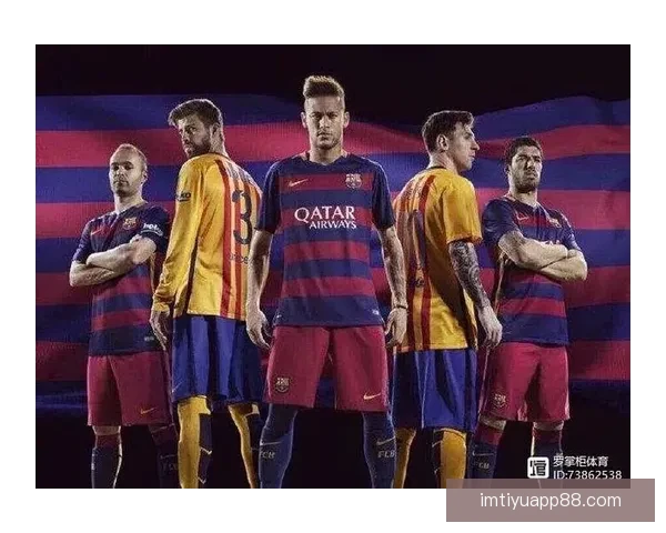 世界杯精彩对决竞猜玩法全解析带你赢得每场比赛胜利