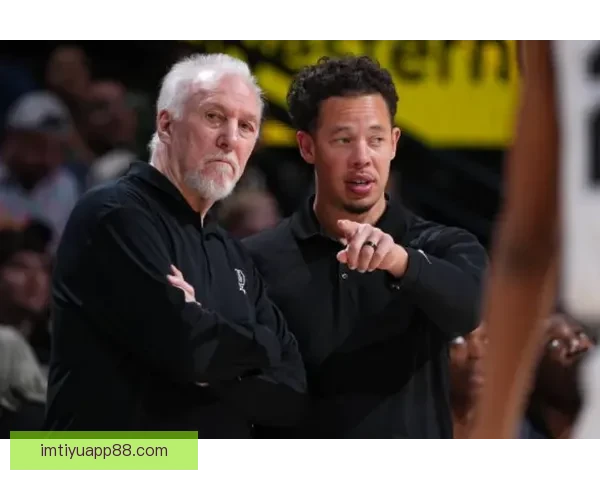 26年状元归属明朗迪班萨领先彼得森机会有限