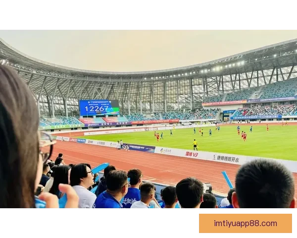 2026世界杯激战不断精彩瞬间全记录与球迷热血回顾
