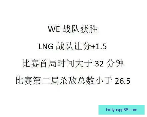 世界杯竞猜赛事预测全攻略解析助你精准判断每场焦点比赛走势